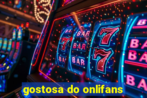 gostosa do onlifans